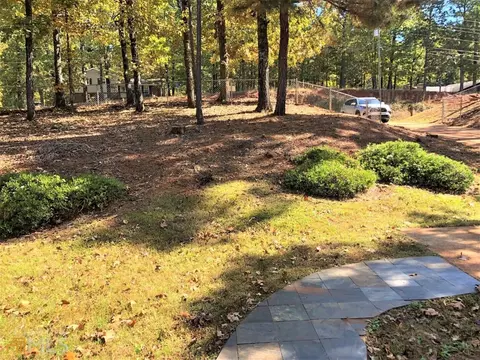 808 Newton Rd, Lagrange, GA 30240 photo 23