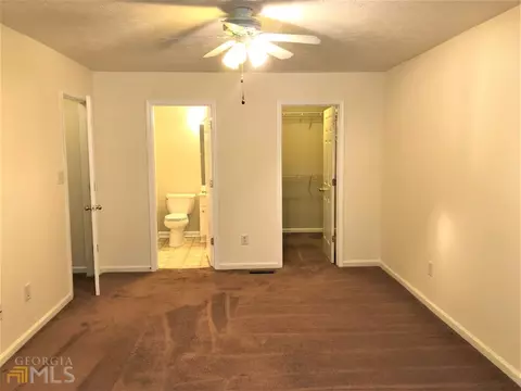 808 Newton Rd, Lagrange, GA 30240 photo 13