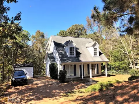 808 Newton Rd, Lagrange, GA 30240 photo 24
