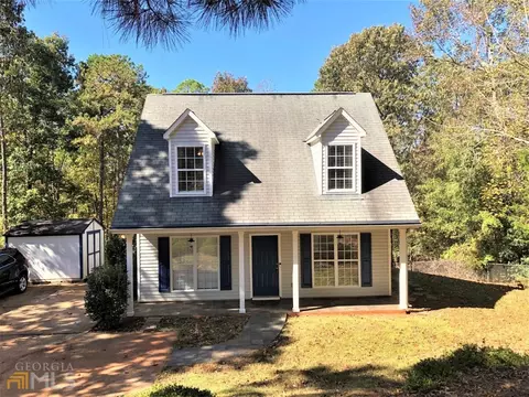 808 Newton Rd, Lagrange, GA 30240 photo 25