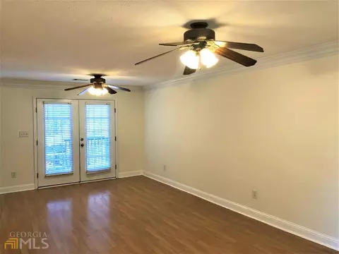 808 Newton Rd, Lagrange, GA 30240 photo 2