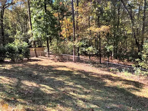 808 Newton Rd, Lagrange, GA 30240 photo 19