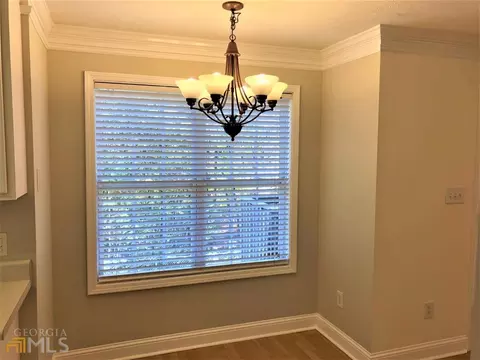 808 Newton Rd, Lagrange, GA 30240 photo 6