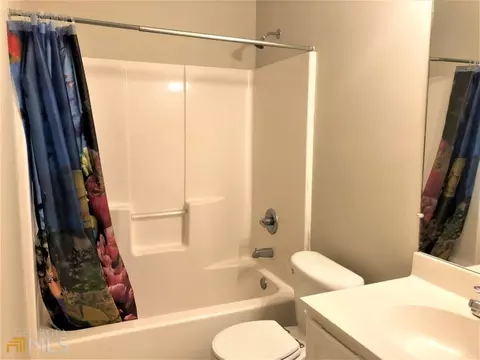 808 Newton Rd, Lagrange, GA 30240 photo 8