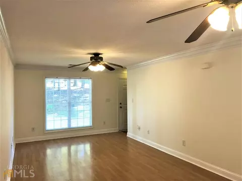 808 Newton Rd, Lagrange, GA 30240 photo 3