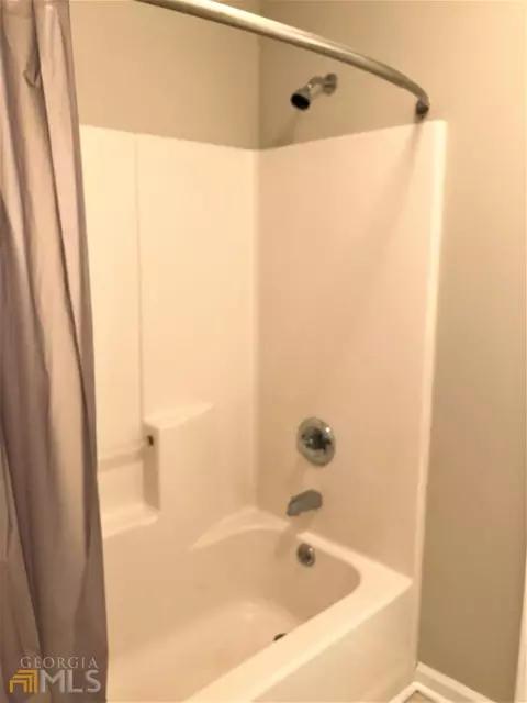 808 Newton Rd, Lagrange, GA 30240 photo 11