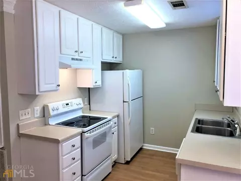 808 Newton Rd, Lagrange, GA 30240 photo 4
