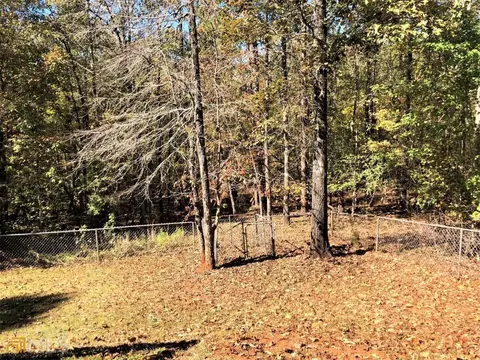 808 Newton Rd, Lagrange, GA 30240 photo 18