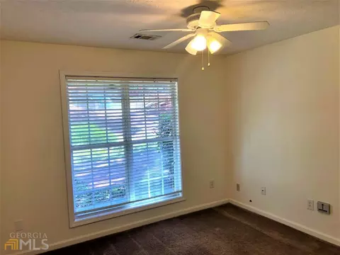 808 Newton Rd, Lagrange, GA 30240 photo 7
