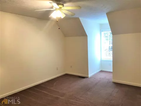 808 Newton Rd, Lagrange, GA 30240 photo 12