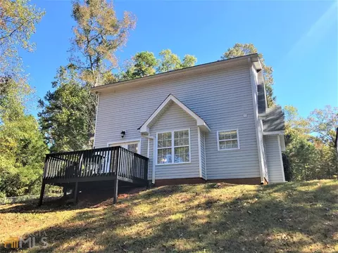 808 Newton Rd, Lagrange, GA 30240 photo 20