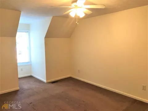 808 Newton Rd, Lagrange, GA 30240 photo 9