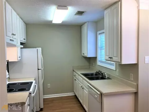 808 Newton Rd, Lagrange, GA 30240 photo 5