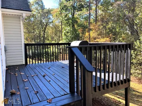 808 Newton Rd, Lagrange, GA 30240 photo 17