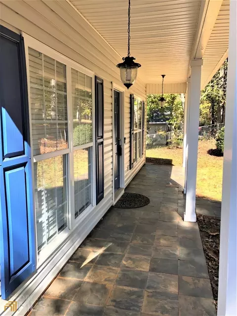 808 Newton Rd, Lagrange, GA 30240 photo 22