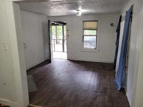 809 N Franklin St, Dublin, GA 31021 photo 4