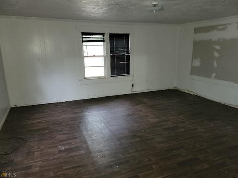 809 N Franklin St, Dublin, GA 31021 photo 3