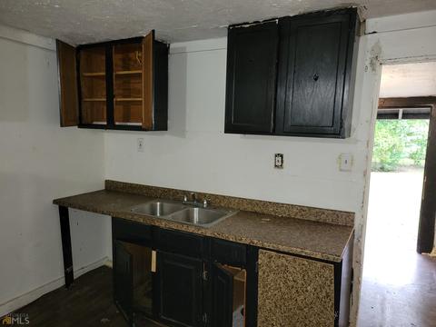 809 N Franklin St, Dublin, GA 31021 photo 5