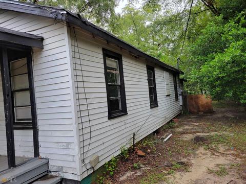 809 N Franklin St, Dublin, GA 31021 photo 2