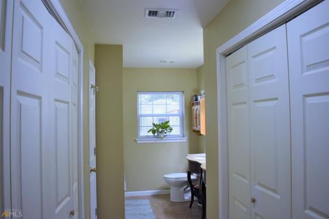 34 Timberland Cir, Lyons, GA 30436 photo 31