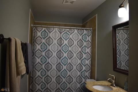 34 Timberland Cir, Lyons, GA 30436 photo 37