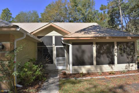 34 Timberland Cir, Lyons, GA 30436 photo 51