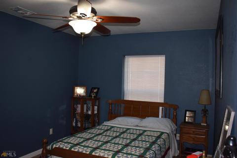 34 Timberland Cir, Lyons, GA 30436 photo 40