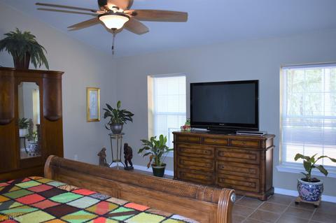 34 Timberland Cir, Lyons, GA 30436 photo 29