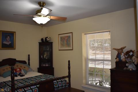 34 Timberland Cir, Lyons, GA 30436 photo 33