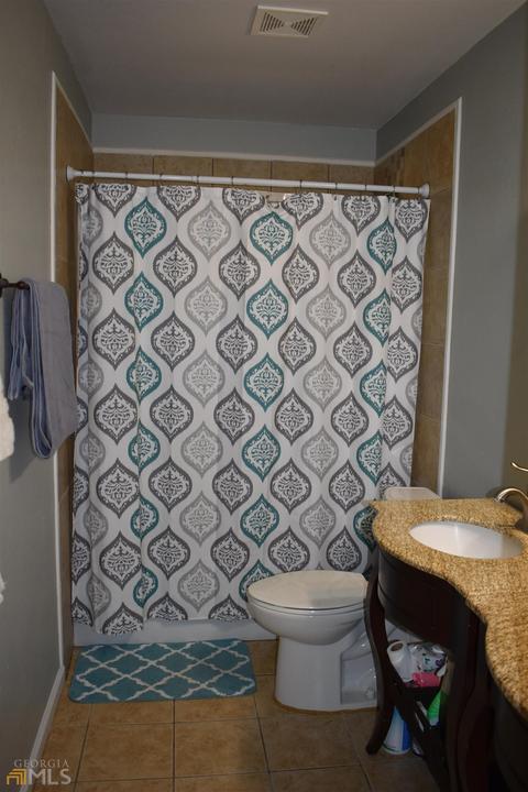 34 Timberland Cir, Lyons, GA 30436 photo 36
