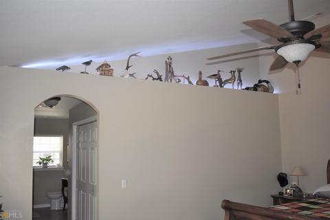34 Timberland Cir, Lyons, GA 30436 photo 32