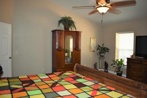 34 Timberland Cir, Lyons, GA 30436 photo 30