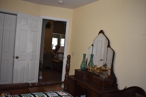 34 Timberland Cir, Lyons, GA 30436 photo 35