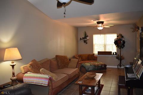 34 Timberland Cir, Lyons, GA 30436 photo 25