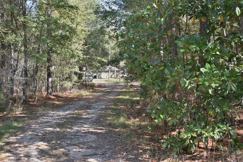 34 Timberland Cir, Lyons, GA 30436 photo 5