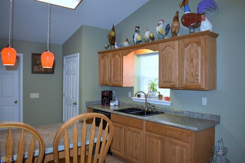 34 Timberland Cir, Lyons, GA 30436 photo 22