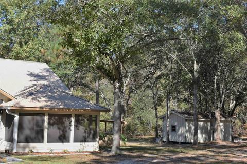 34 Timberland Cir, Lyons, GA 30436 photo 8