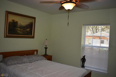34 Timberland Cir, Lyons, GA 30436 photo 38