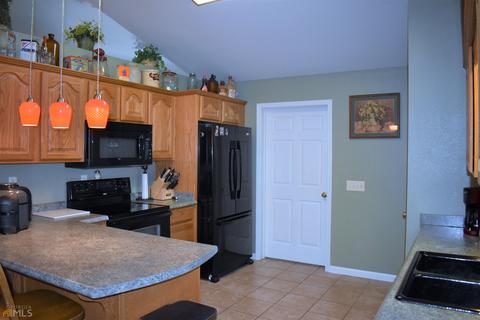 34 Timberland Cir, Lyons, GA 30436 photo 21