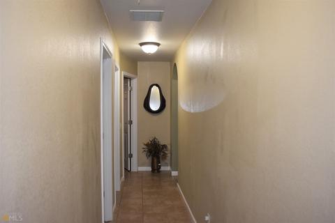 34 Timberland Cir, Lyons, GA 30436 photo 41
