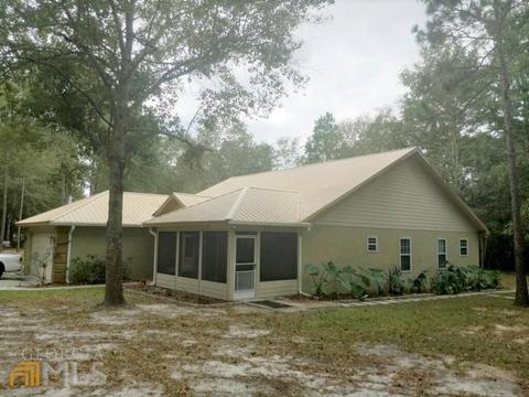 34 Timberland Cir, Lyons, GA 30436 photo 9