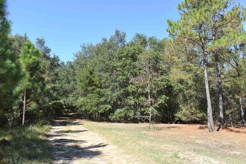 34 Timberland Cir, Lyons, GA 30436 photo 58