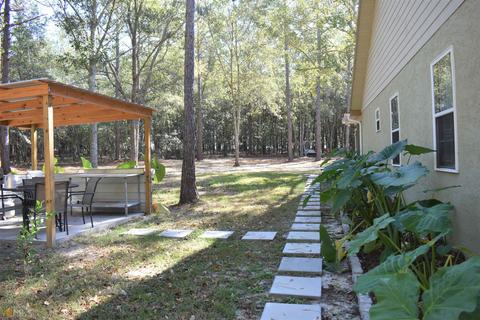 34 Timberland Cir, Lyons, GA 30436 photo 28