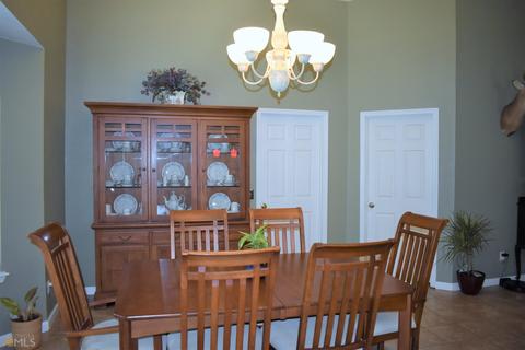 34 Timberland Cir, Lyons, GA 30436 photo 23