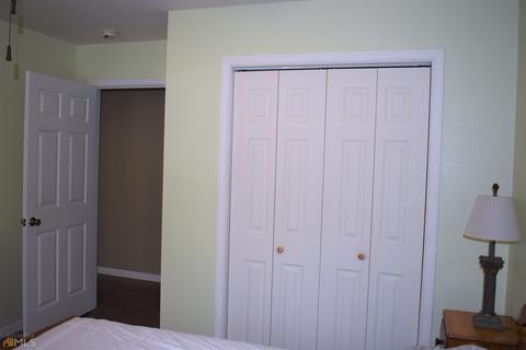 34 Timberland Cir, Lyons, GA 30436 photo 39