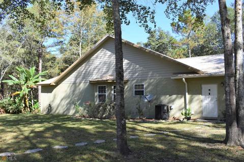 34 Timberland Cir, Lyons, GA 30436 photo 43