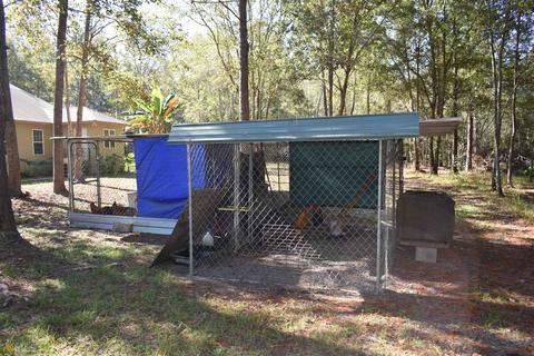 34 Timberland Cir, Lyons, GA 30436 photo 49