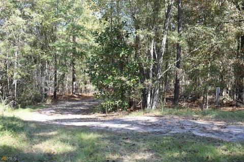 34 Timberland Cir, Lyons, GA 30436 photo 55