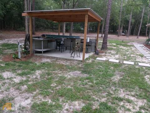 34 Timberland Cir, Lyons, GA 30436 photo 47