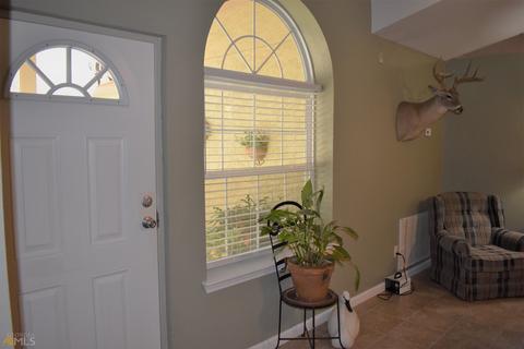 34 Timberland Cir, Lyons, GA 30436 photo 13